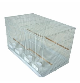 Ζευγαρώστρα 60cm