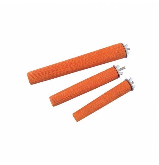 NOBBY-Πατήθρα Ασβεστίου 16.5cm 145gr