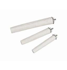 NOBBY-Πατήθρα Ασβεστίου 16.5cm 160gr