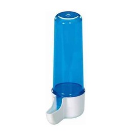 Ποτίστρα σιλικόνης Lusso 105ml