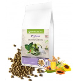 Askio Protein 1kg
