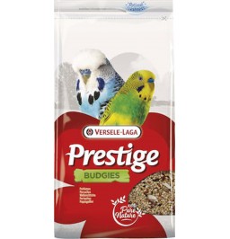 Versele laga – Prestige Budgies Gourmet 1kg