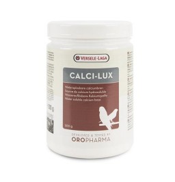 Oropharma Calci-Lux 500gr