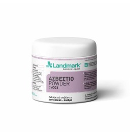 Ασβεστιο Powder 800gr