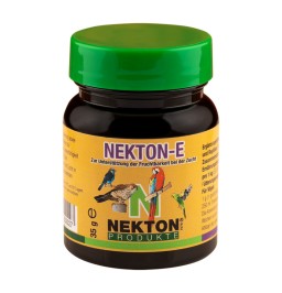 Necton E