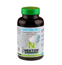 Necton MSA