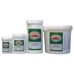 Προβιοτικό Bio plus 40gr