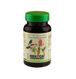 Necton Biotik Bird 250gr