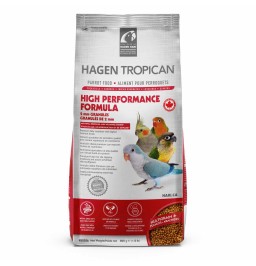 High preformance formula 2mm 820γρ