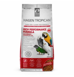 High preformance formula 4mm 820γρ