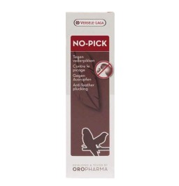 Versele laga – No Pick 100ml