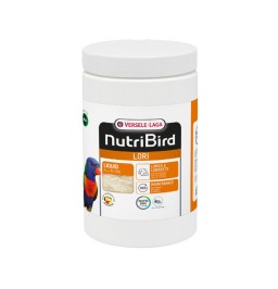 NutriBird lori 700gr