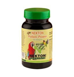 Necton Polen Power 90gr