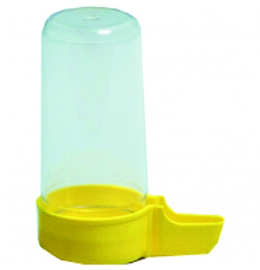 Ποτίστρα Μπόμπα Μικρή 200ml