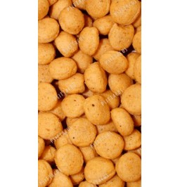 Psittacus high energy formyla 0.8kg