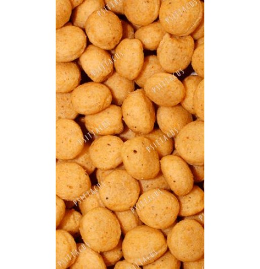 Psittacus high energy formyla 0.8kg Psittacus high energy formyla 0.8kg