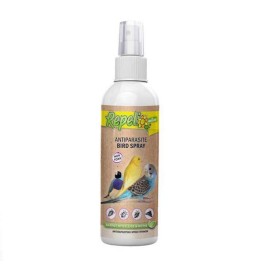 Repeli Bird Spray 250ml