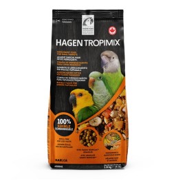Tropimix midle 1,8kg