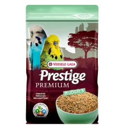 Versele-Laga Budgies Prestige Premium 0,8kg