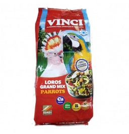 Vinci Grande 3kg