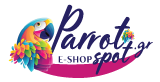 Parrot Spot Parrot Spot